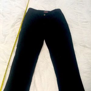 NWOT Women’s Tru-Spec Cargo Pants 8